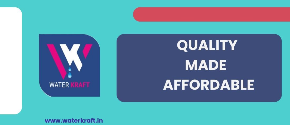 Cream and Blue Modern Manufacturing Pitch Deck Presentation